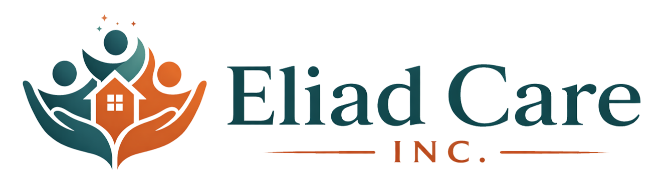 Eliad Care
